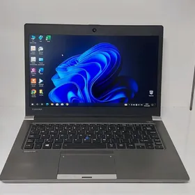 ️Toshiba z30c️