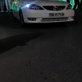 Toyota Camry 2003