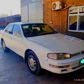 Toyota Camry 1994
