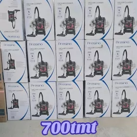 Presino 3500w