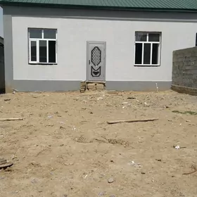satlyk jaý coganly karopka 3