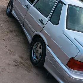 Lada 2115 2008