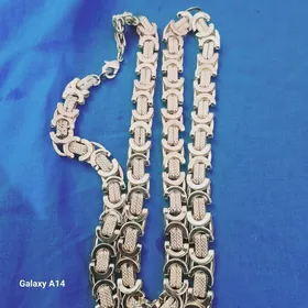 бижутерия