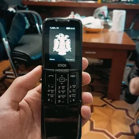 inoi 88 00