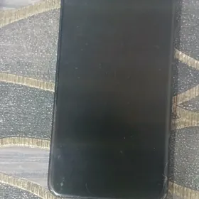 Samsung Galaxy S20 5G