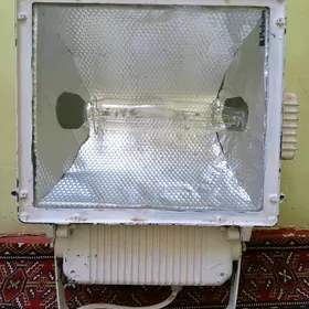 prazektor