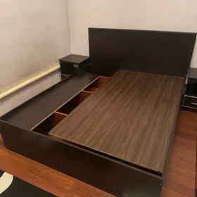 yspalny mebel aynasy 2200 man
