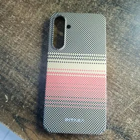 pitaka A55