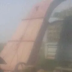 MTZ T-28 2007