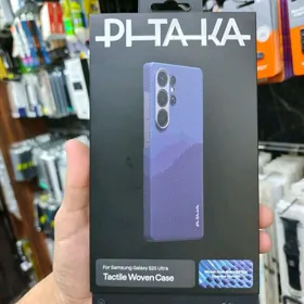 Pitaka s25 ultra