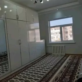 Gaudan w 3 kom
