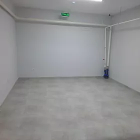 Ofis un arenda yer
