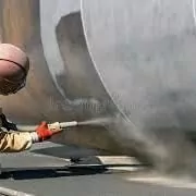 Нужен разнорабочий