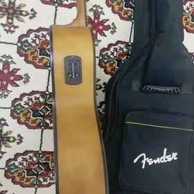 gitara