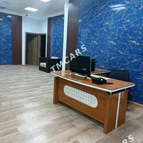 Arenda ofis Офис 