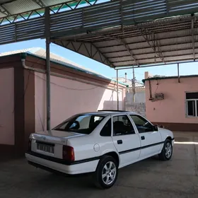 Opel Vectra 1993