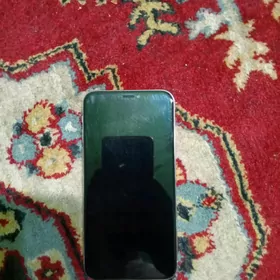 Iphone x 64