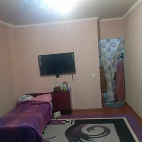 Гагарина Петрозаводская 2 ком