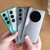 camon 40 pro RABOCY TEL ALYAS tecno camon30 spark