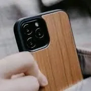 Karopkasyz alyas rabocy s25 56