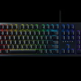 RAZER HUNTSMAN