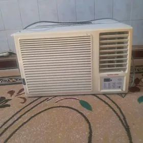 kondisoner