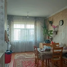  3КОМ 86кв.м.
