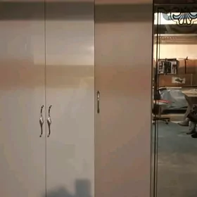 продаю шифонеры