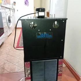 квас пиво апарат