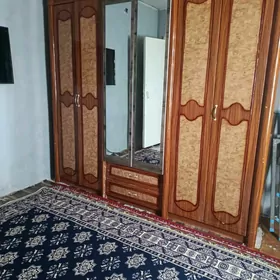 Mekir