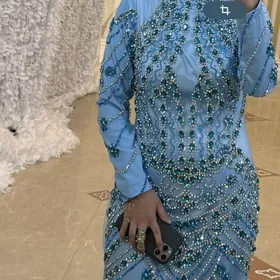arab koynek gashly