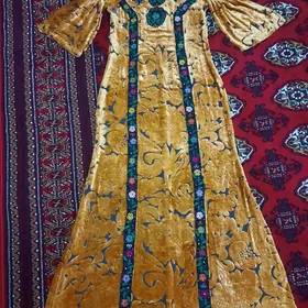 Pommahlar