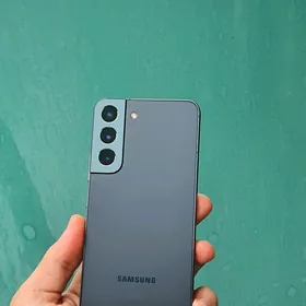 Samsung S22 256Gb 