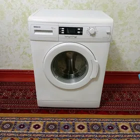 Beko 6kl kirmaşyn