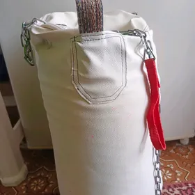 gruşa