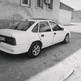 Opel Vectra 1995
