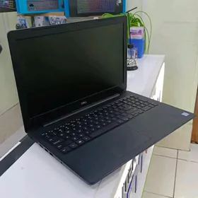 Noutbuk DELL 3590