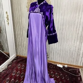 keshdeli koynek