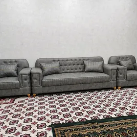 troyka diwan