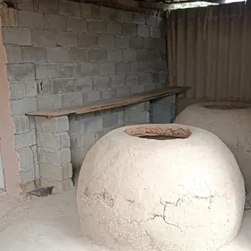 Pekarni Arenda