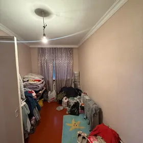 5 mkr 4 kom