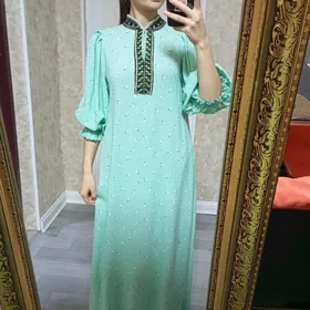 koynek платья койнек vecerni