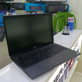 Noutbuk DELL 3541