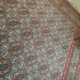 ковер