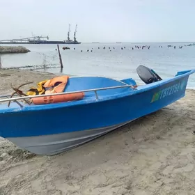 bayda 40