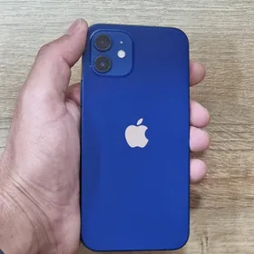 iPhone 12 zapcasa