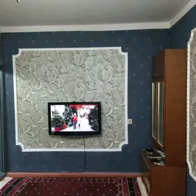 ЧЕХОВА 3КОМ 2 ЭТ ️