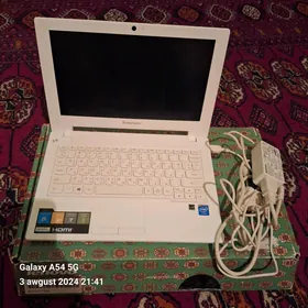 lenova s20 30