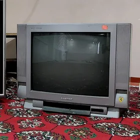 Telewizor