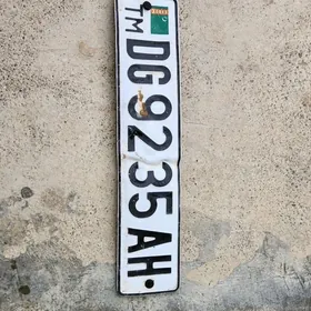Nomr